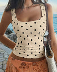 942472a3e7034cc0b043c6cd113d9ea0-Max-Origin