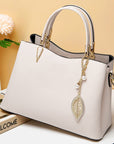 94334eef-270e-4091-a4c4-e5124bc5c4b8-Max