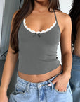 9436c918-df00-4a65-b090-21debe8cd037-Max