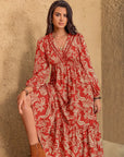 948982d9-ccbb-427b-a821-0452a4bb5c19-Max-Origin