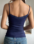 9519b72062714bd88aee4d2995ca4792-Max-Origin