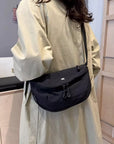 9537a952-037c-4f7d-bfbe-79869502abe9-Max-Origin