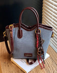 95511789cf4f47b5b0eb1476e401696a-Max-Origin