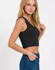 95f55088-963b-4be5-bd95-3ede22522631-Max-Origin
