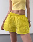 96fe6d3afe1f442a8005a7995f722caf-Max-Origin
