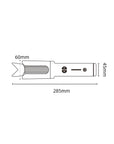 97ffb294-ecf7-40f2-b640-5fc50cdb23ec-Max