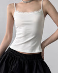 9880d73f79544fb3adf665ae7b66c7bd-Max-Origin