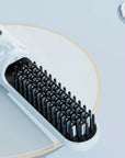 9a376a10-faa4-465a-a4af-a3f02788ef2e-Max-Origin