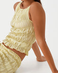 9bd3735bfc994fb281dd363cbd6a4c67-Max-Origin