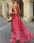 9d38991bf8fb4e3dbe4332af97bf8c7b-Max-Origin