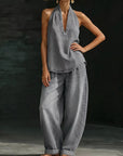 9d3dcf8a6662442b9c55541e3eb9e96a-Max-Origin