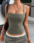 9f2f1fe23ba74872a0db65aca4b909a2-Max-Origin