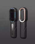 a0c42a27-3eae-42aa-a8ef-4bf42f87c719-Max-Origin