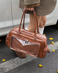 a13ff641-9b92-4516-a751-d0f6004c4423-Max-Origin