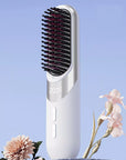 a1cceeb9-dc96-4ac7-980f-be60cdef97e0-Max-Origin