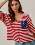a1d55963192847379fff377cf68c6340-Max