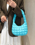 a28e735e-8c47-46b2-bb94-a996a7c7a6c7-Max-Origin