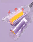 a479d405-d88e-42c4-ae50-306406c15f85-Max-Origin