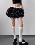 a546d8d0fb404f68bf8096ba581a8d72-Max-Origin