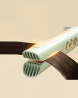 a9ae1b2e-cefe-436a-b679-22fb5605d255-Max-Origin