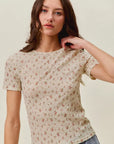 aab65763-a5b8-4495-a775-0bb6385671ae-Max-Origin