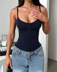 aae51a7f5755439f9faefba3b1c232c8-Max-Origin