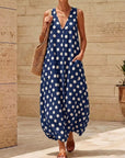 aaf85f7a-4412-4716-a914-32f0843bd45c-Max-Origin