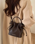 ab7b6158e8a4473fa577e9bc98063dd5-Max-Origin