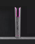 abb80d4d-526c-4f1e-a68d-84c69929f7b0-Max-Origin