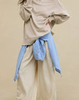 abdfe767-c9a4-4dd7-aaeb-efc00ca8f1de-Max