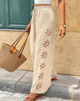 ad3017d5da944abeb21fded7626ca044-Max-Origin