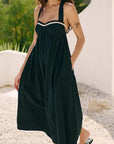 adaa0b3819b647a99ebfe33bb180cc82-Max-Origin