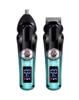 adba664f-c3c7-437a-bb54-c6ab8473e05e-Max
