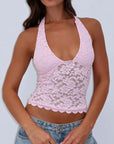 afdb47a8-7d7a-4c14-a2ec-6b4651a655fc-Max
