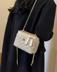 b1d62394-18a3-487e-b6cd-cad1e17ff8e5-Max-Origin