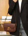 b22bb01e-a720-4e7b-a959-9517651d9d98-Max-Origin