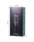 b318efc2-247e-4701-ac46-ed1495ac204a-Max