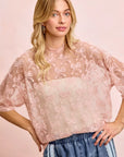 b31d9862af6f46238f8c23d57c624c4c-Max-Origin
