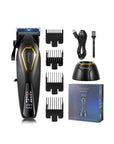 b5665eec-7103-42b0-82db-40fad21b0d86-Max