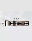 b576a430-73f7-420f-9c75-e9fbcad0ecaa-Max-Origin