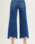 b752448cd12746518e3df2b5fde1e10b-Max-Origin