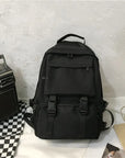 b84caf63-5b59-450d-9557-ee4b63d9cbc9-Max