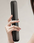 b9990eea-8a36-4368-8732-3e3b7291a5be-Max