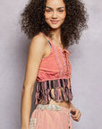 b99ae592-bb28-4de9-9215-29ba9fbb4e4f-Max-Origin