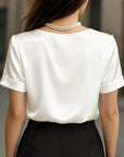 b9f0f9965fc54626919751fd17d3f966-Max-Origin