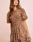 ba44dee744364d22a8809abb12bd3cbd-Max