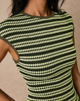 bb1cb2f9-5e24-48ad-8cd3-ae93e95e35e2-Max