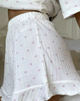 bb7d69811d62411b960f30d82af764d0-Max-Origin