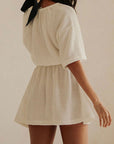 bbd1062b-ba4e-41be-babe-e572e6dd7601-Max