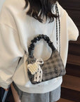 bcd0b84c-30b9-48f8-a282-211f2b370d24-Max-Origin